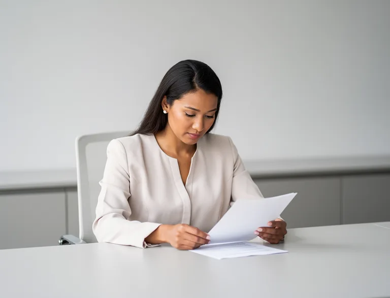 Business Solicitor service in St Helens